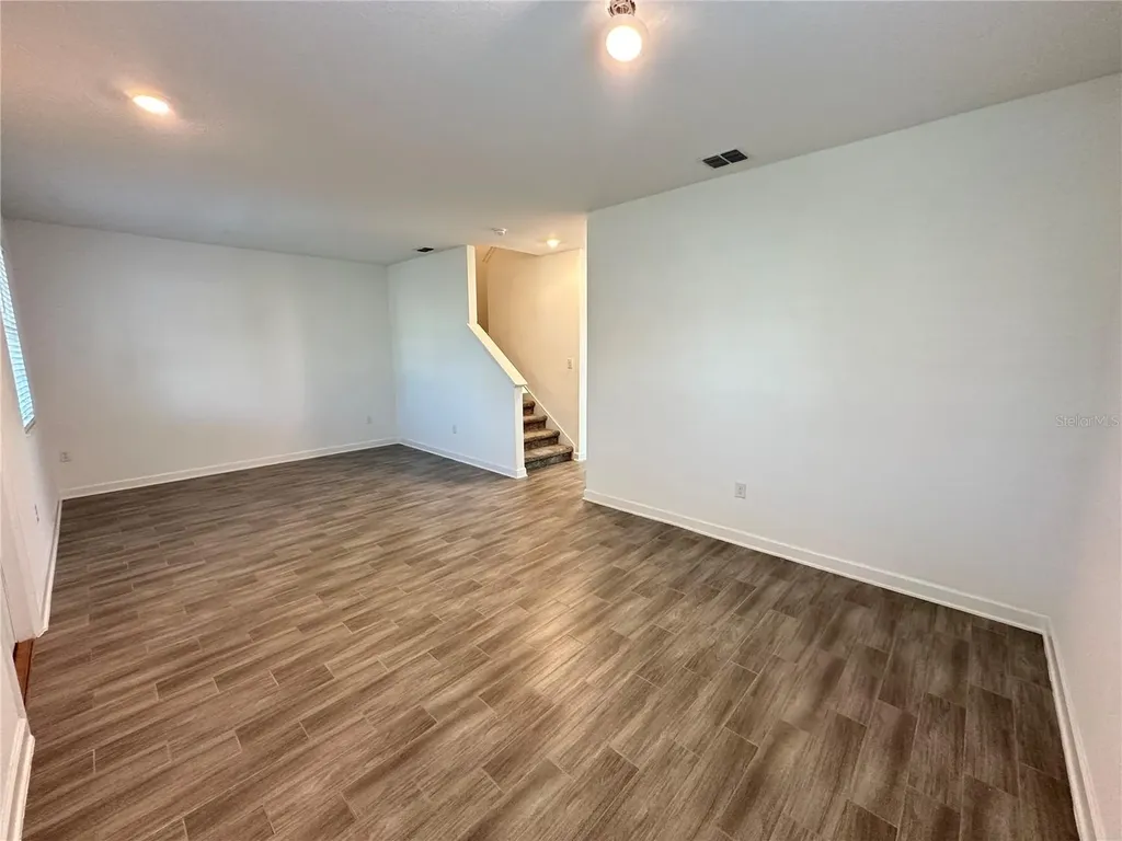3080 Addison Boulevard St Cloud FL 34771