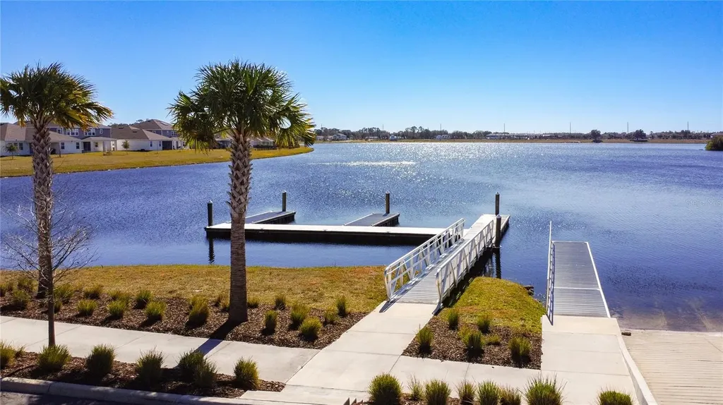 3080 Addison Boulevard St Cloud FL 34771