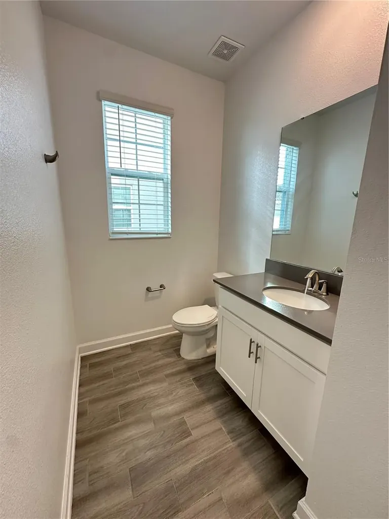 3080 Addison Boulevard St Cloud FL 34771
