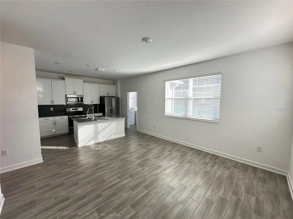 3080 Addison Boulevard St Cloud FL 34771