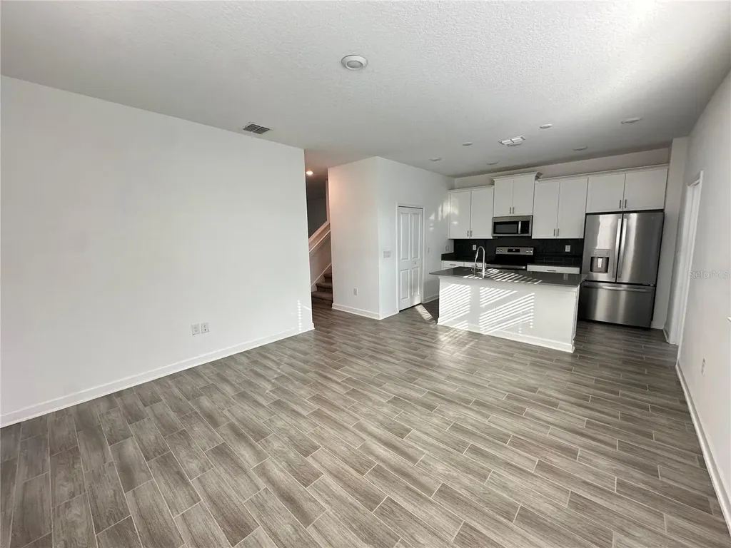 3080 Addison Boulevard St Cloud FL 34771