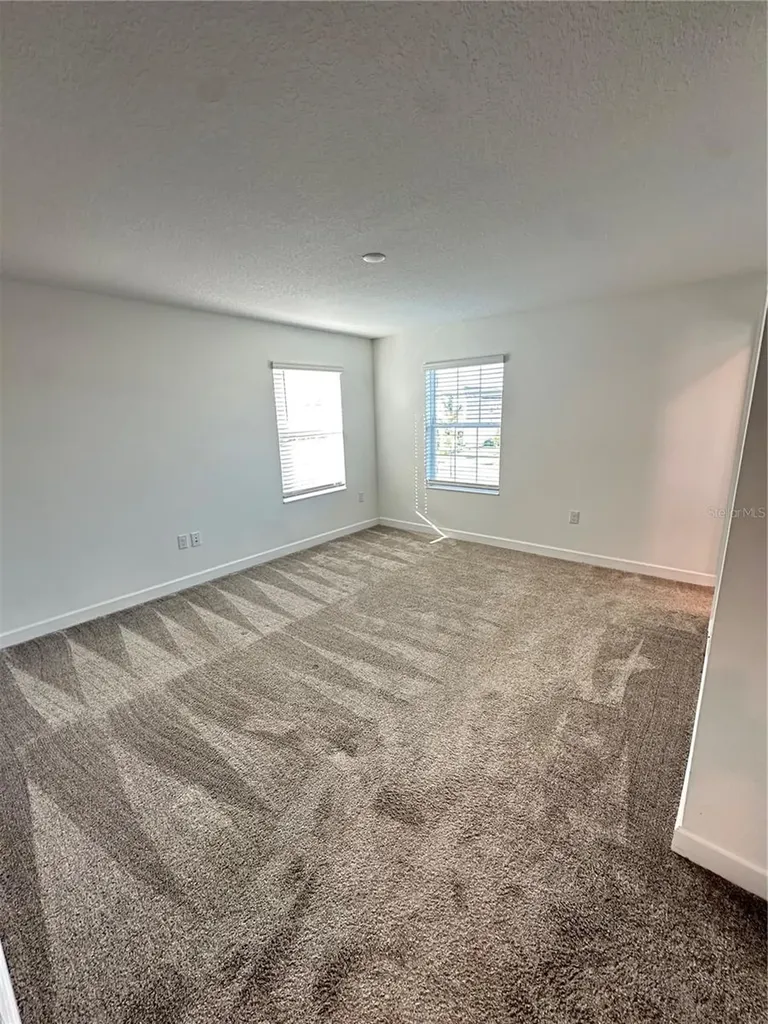 3080 Addison Boulevard St Cloud FL 34771