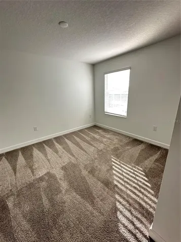 3080 Addison Boulevard St Cloud FL 34771