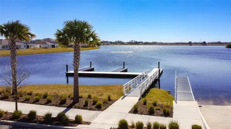 3080 Addison Boulevard St Cloud FL 34771