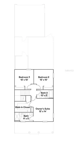 3080 Addison Boulevard St Cloud FL 34771