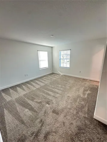 3080 Addison Boulevard St Cloud FL 34771