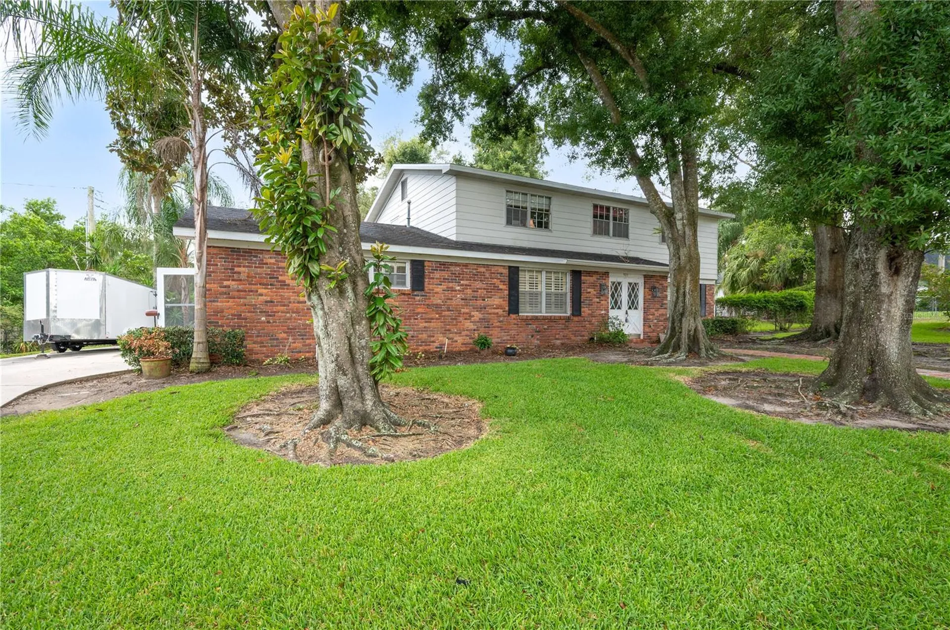 923 Woodmont Lane Lakeland FL 33813