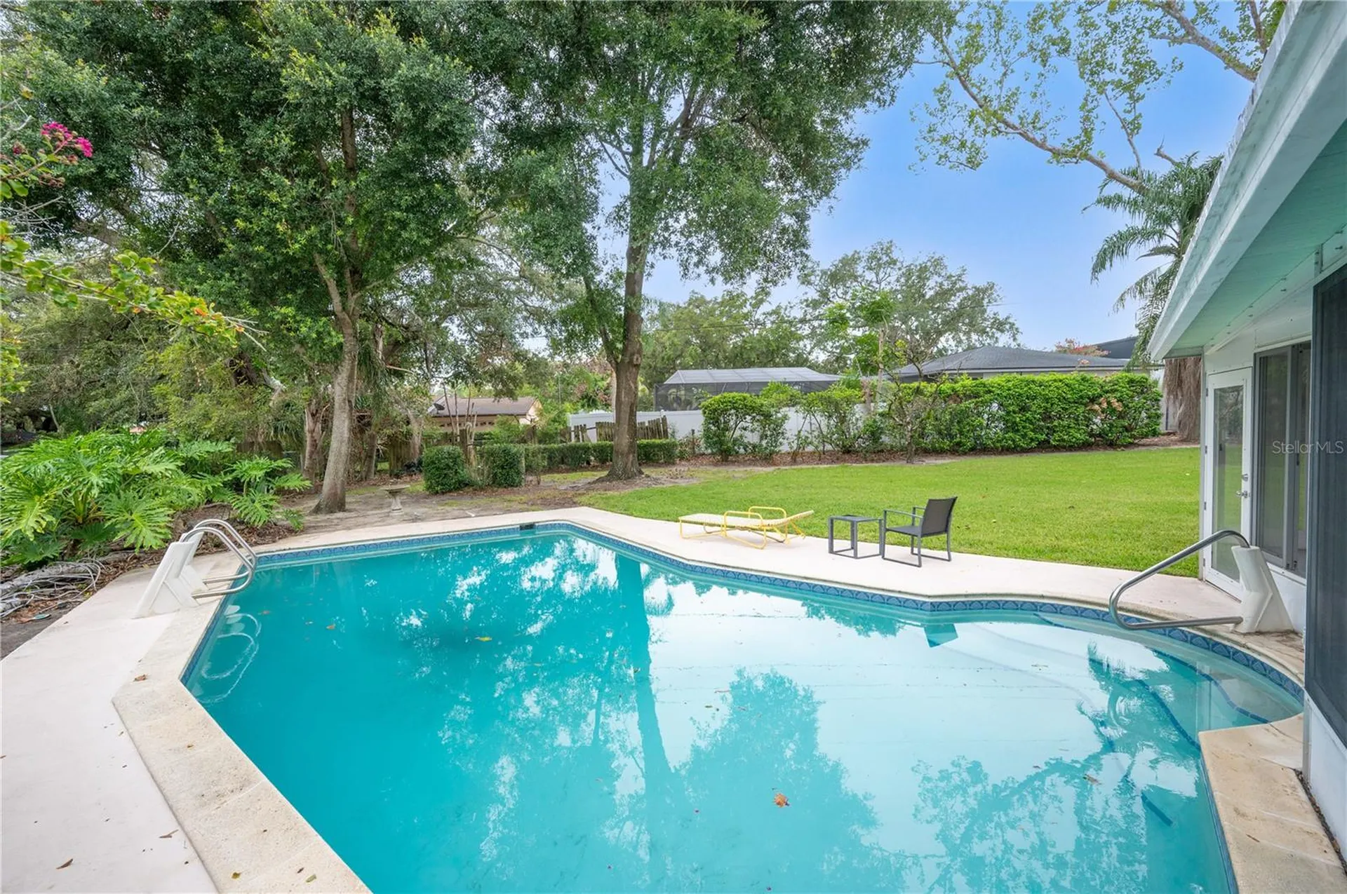 923 Woodmont Lane Lakeland FL 33813