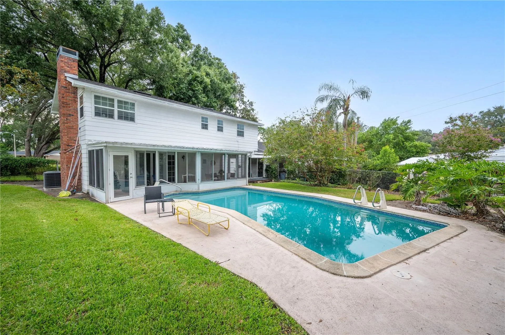 923 Woodmont Lane Lakeland FL 33813
