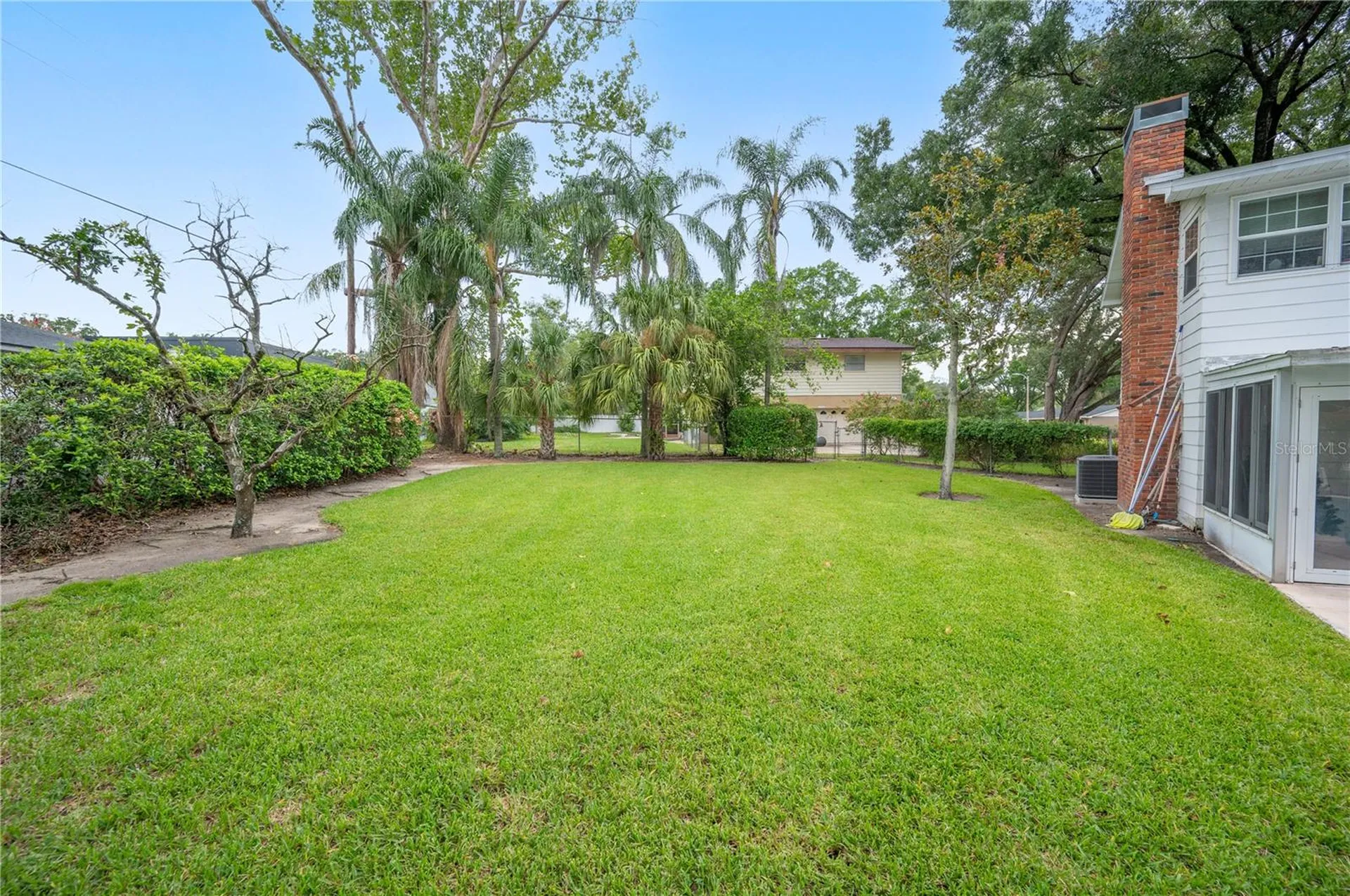 923 Woodmont Lane Lakeland FL 33813