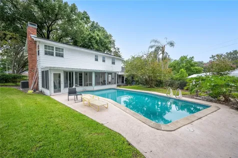 923 Woodmont Lane Lakeland FL 33813