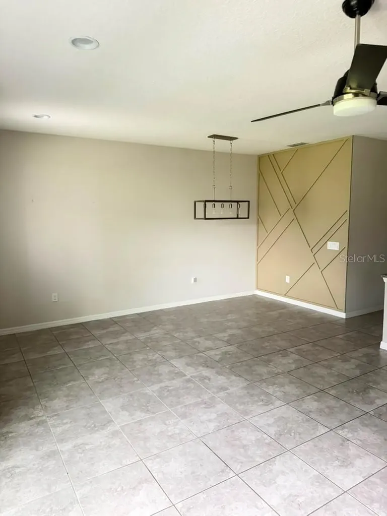 2609 Play Hard Alley Kissimmee FL 34744