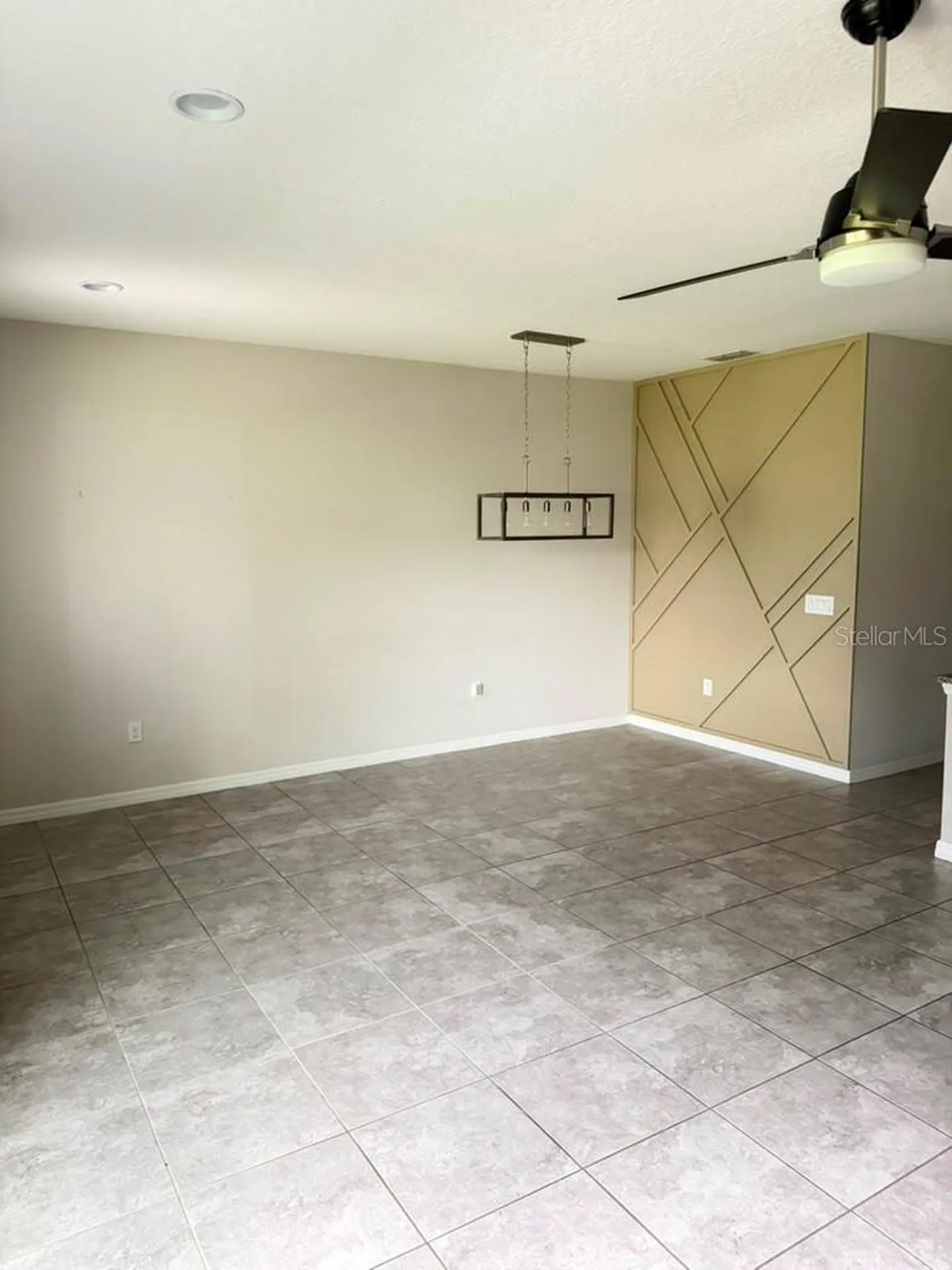 2609 Play Hard Alley Kissimmee FL 34744