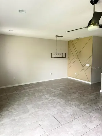2609 Play Hard Alley Kissimmee FL 34744