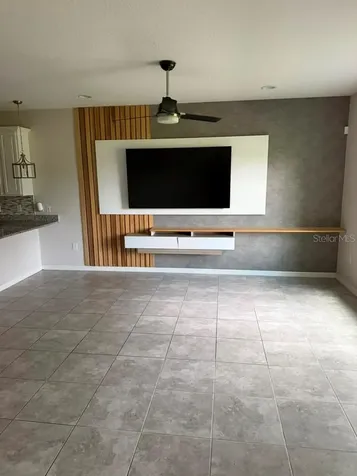 2609 Play Hard Alley Kissimmee FL 34744
