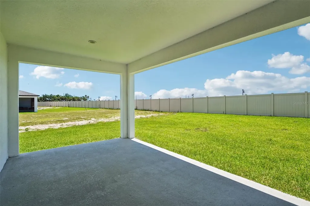 9927 Hidden Hammock Loop Parrish FL 34219