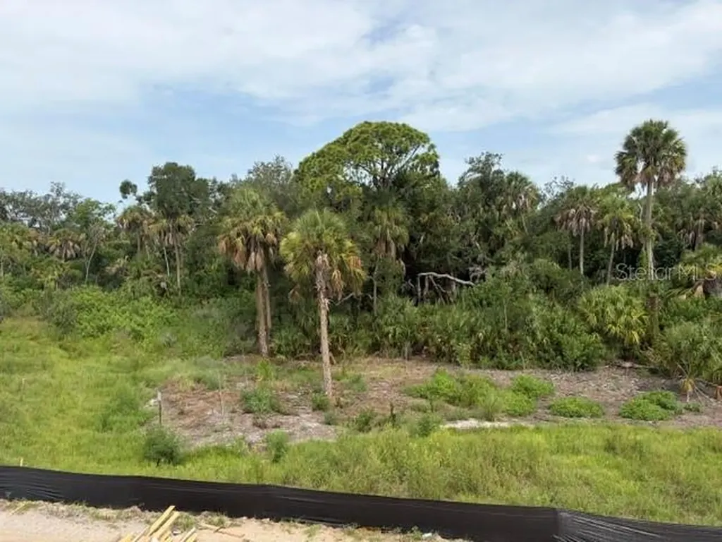 9927 Hidden Hammock Loop Parrish FL 34219