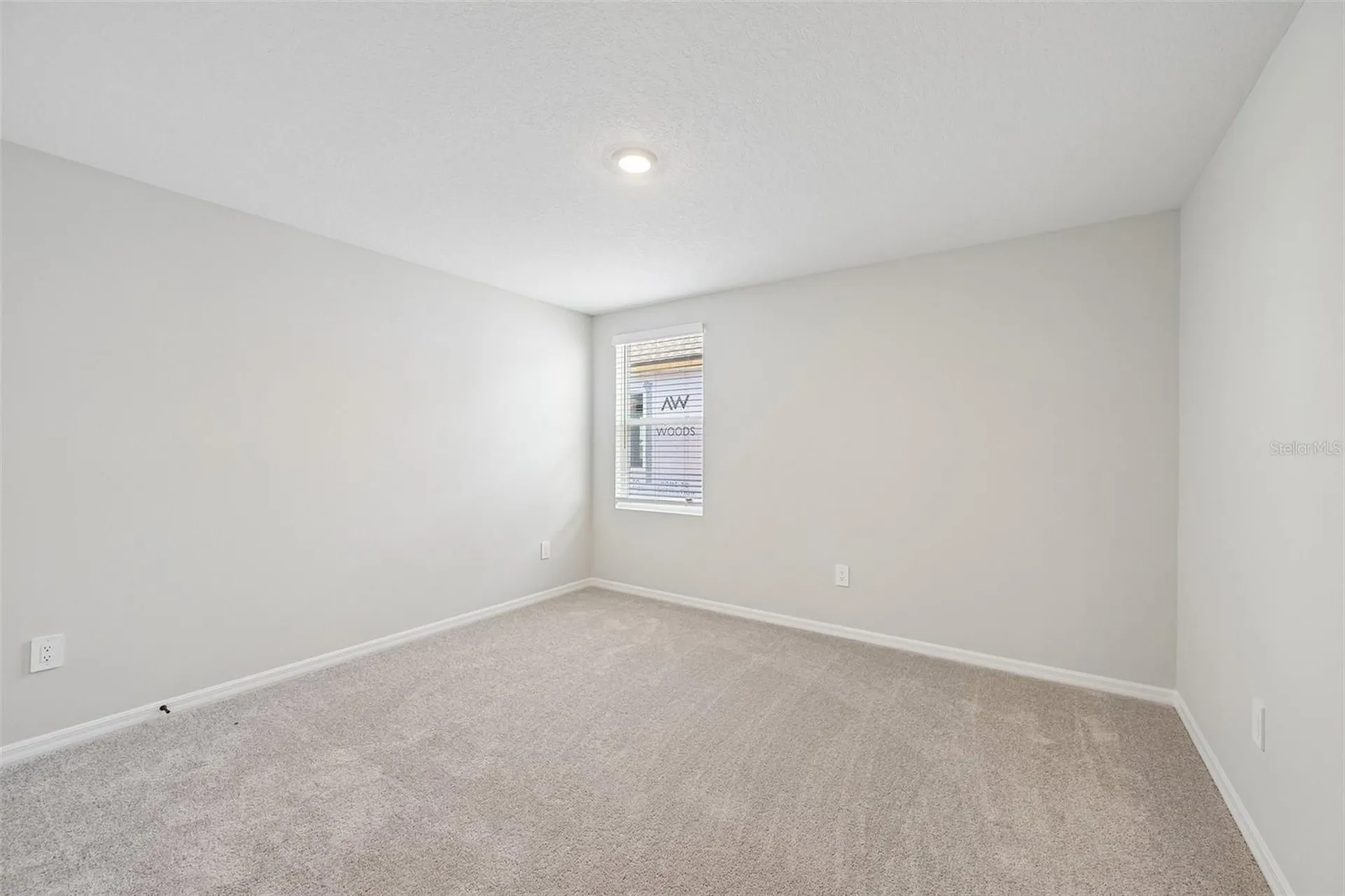 9927 Hidden Hammock Loop Parrish FL 34219