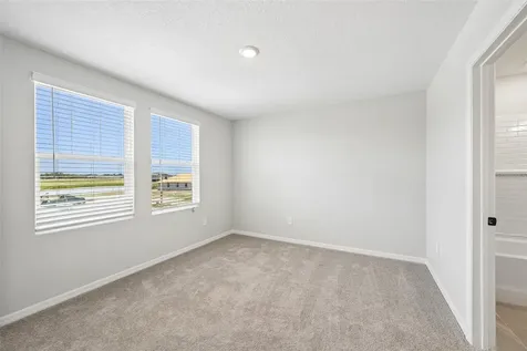 9927 Hidden Hammock Loop Parrish FL 34219
