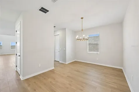 9927 Hidden Hammock Loop Parrish FL 34219