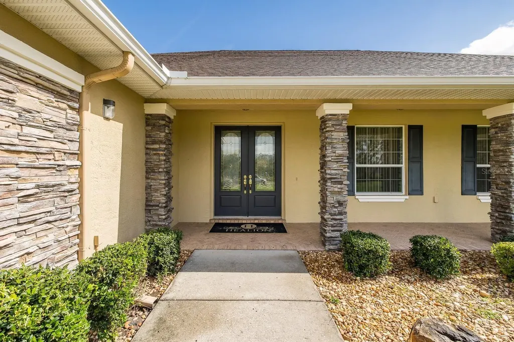 343 Royal Palm Way Spring Hill FL 34608