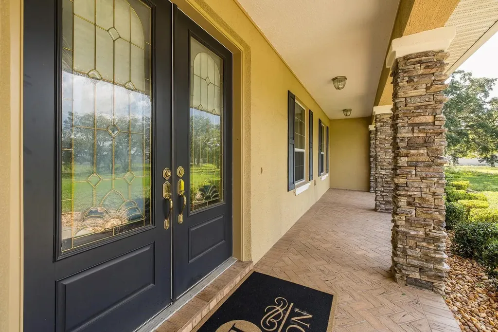 343 Royal Palm Way Spring Hill FL 34608