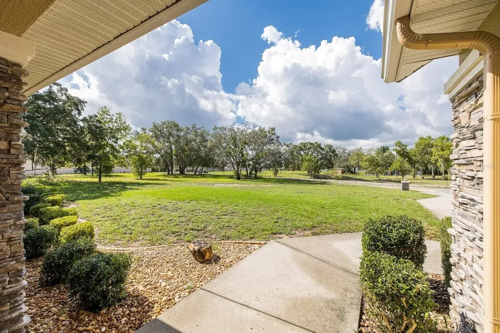 343 Royal Palm Way Spring Hill FL 34608