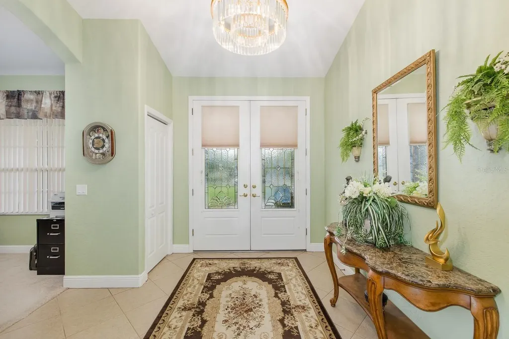 343 Royal Palm Way Spring Hill FL 34608