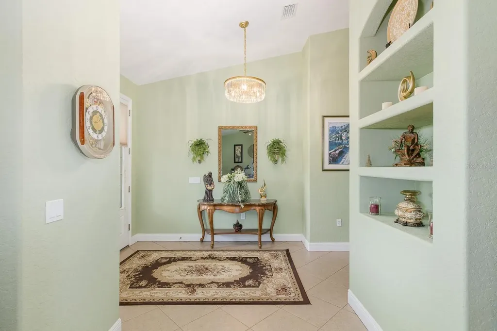 343 Royal Palm Way Spring Hill FL 34608