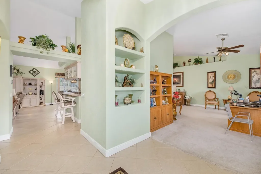 343 Royal Palm Way Spring Hill FL 34608