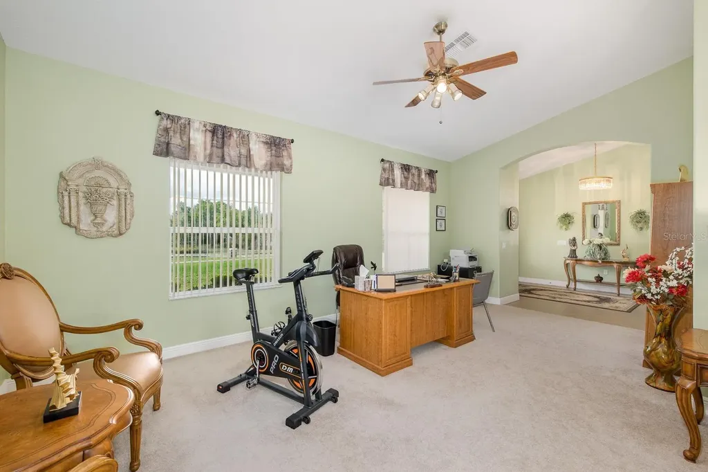 343 Royal Palm Way Spring Hill FL 34608