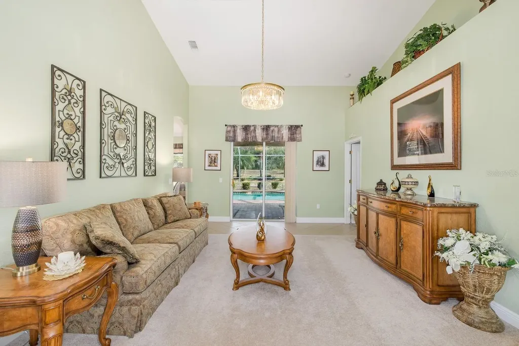 343 Royal Palm Way Spring Hill FL 34608