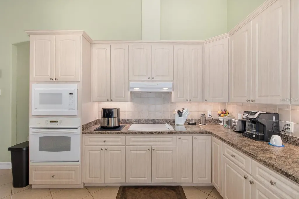 343 Royal Palm Way Spring Hill FL 34608