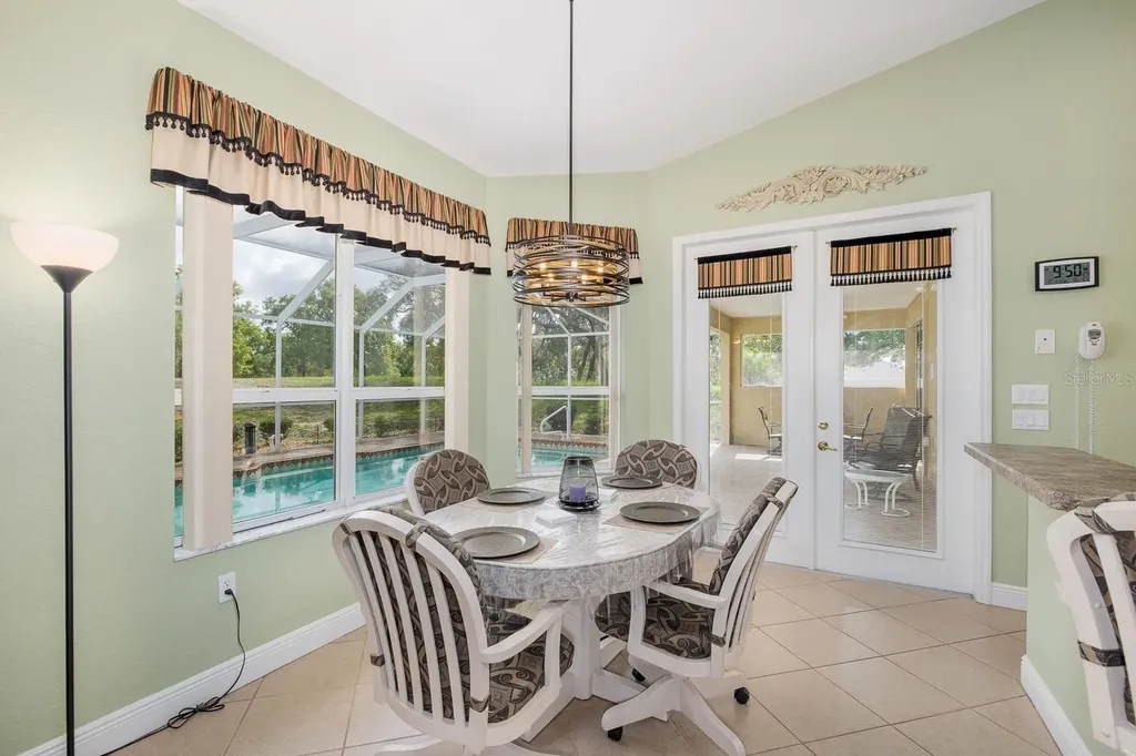 343 Royal Palm Way Spring Hill FL 34608