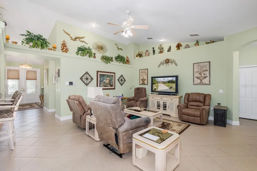 343 Royal Palm Way Spring Hill FL 34608