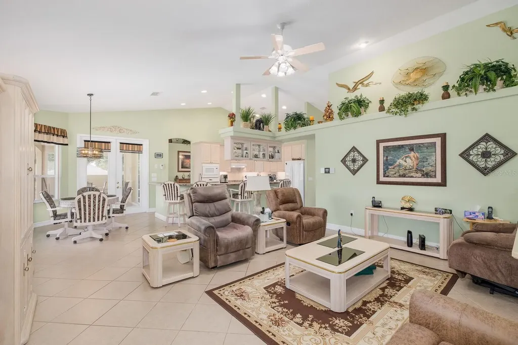 343 Royal Palm Way Spring Hill FL 34608
