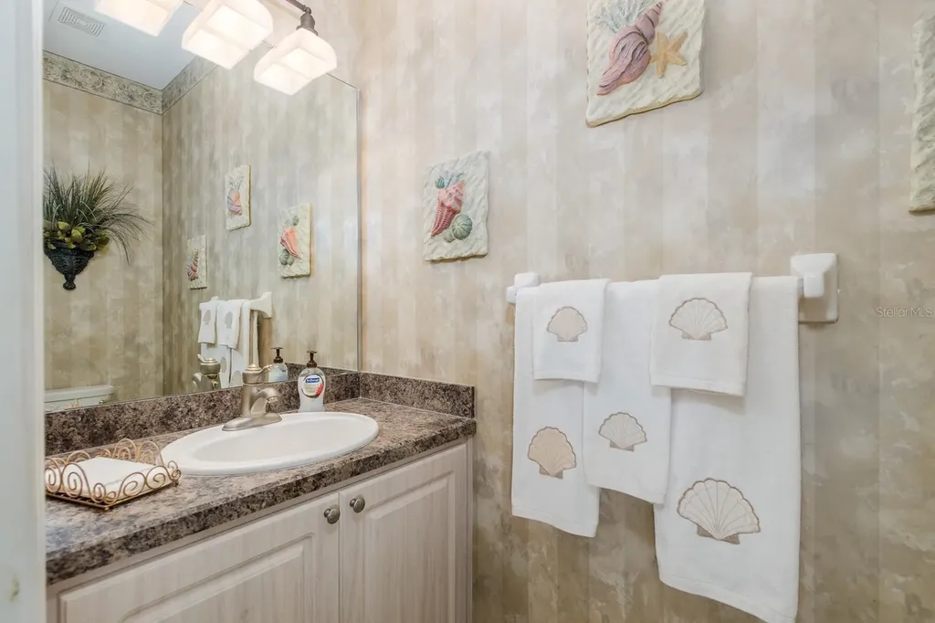 343 Royal Palm Way Spring Hill FL 34608