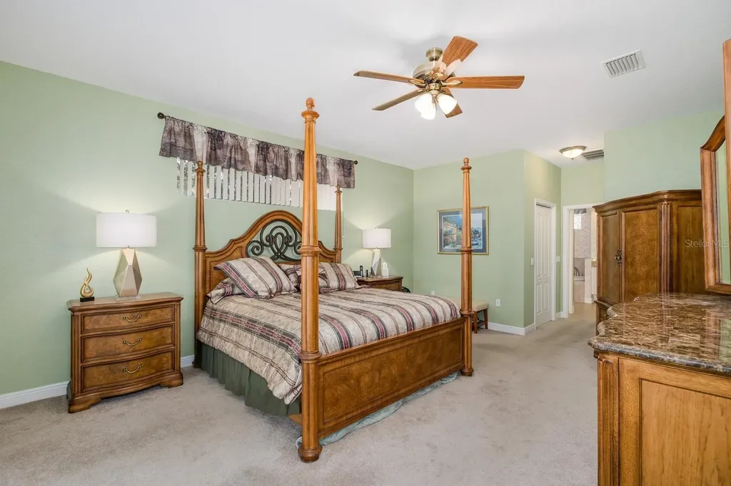 343 Royal Palm Way Spring Hill FL 34608