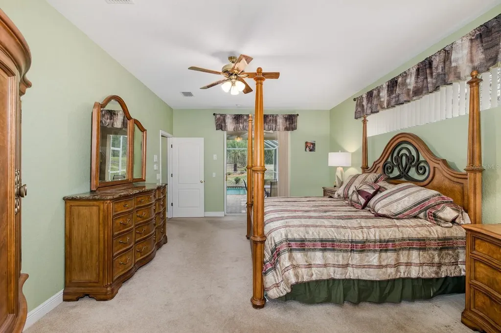 343 Royal Palm Way Spring Hill FL 34608