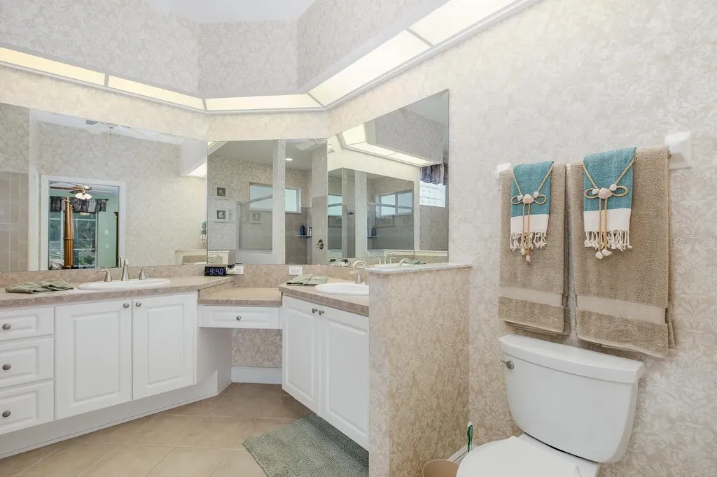 343 Royal Palm Way Spring Hill FL 34608