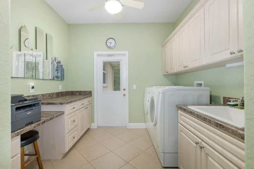343 Royal Palm Way Spring Hill FL 34608