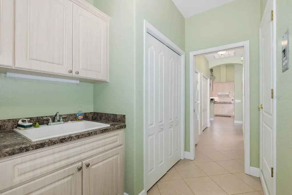 343 Royal Palm Way Spring Hill FL 34608