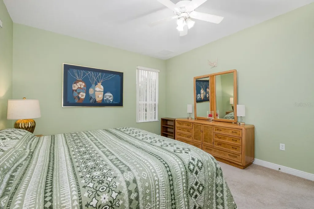 343 Royal Palm Way Spring Hill FL 34608