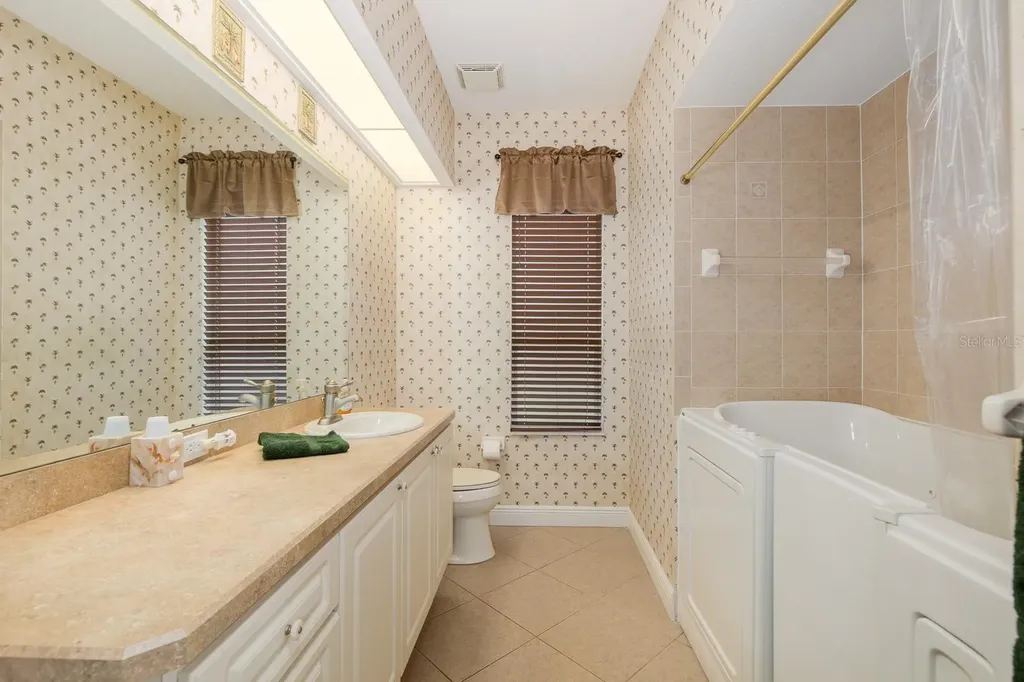 343 Royal Palm Way Spring Hill FL 34608
