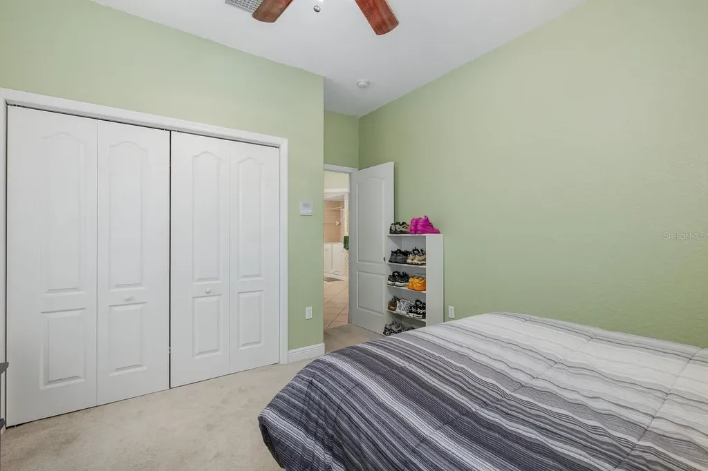 343 Royal Palm Way Spring Hill FL 34608