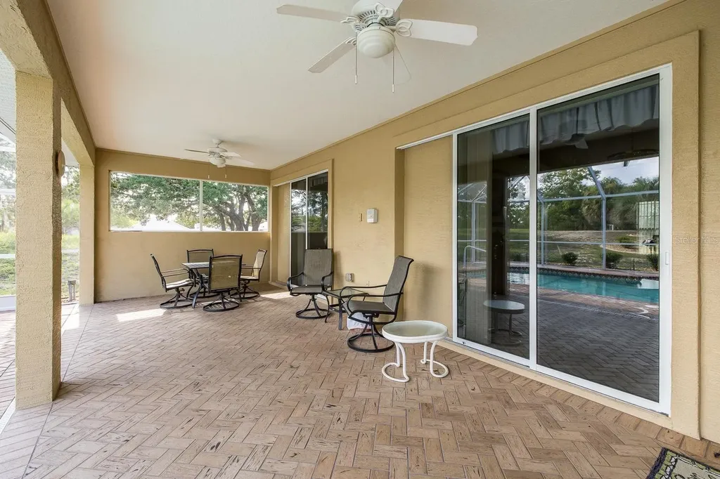 343 Royal Palm Way Spring Hill FL 34608
