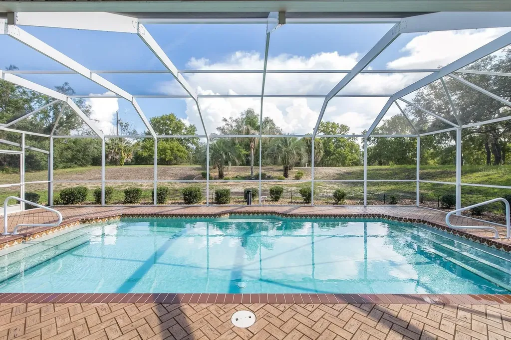 343 Royal Palm Way Spring Hill FL 34608