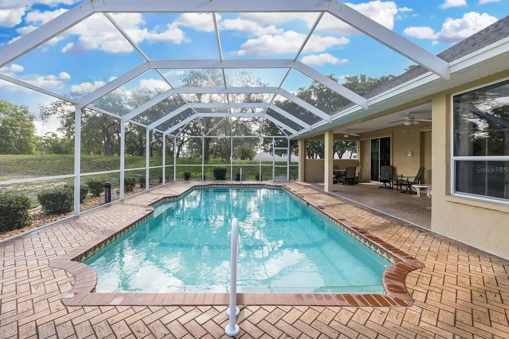343 Royal Palm Way Spring Hill FL 34608
