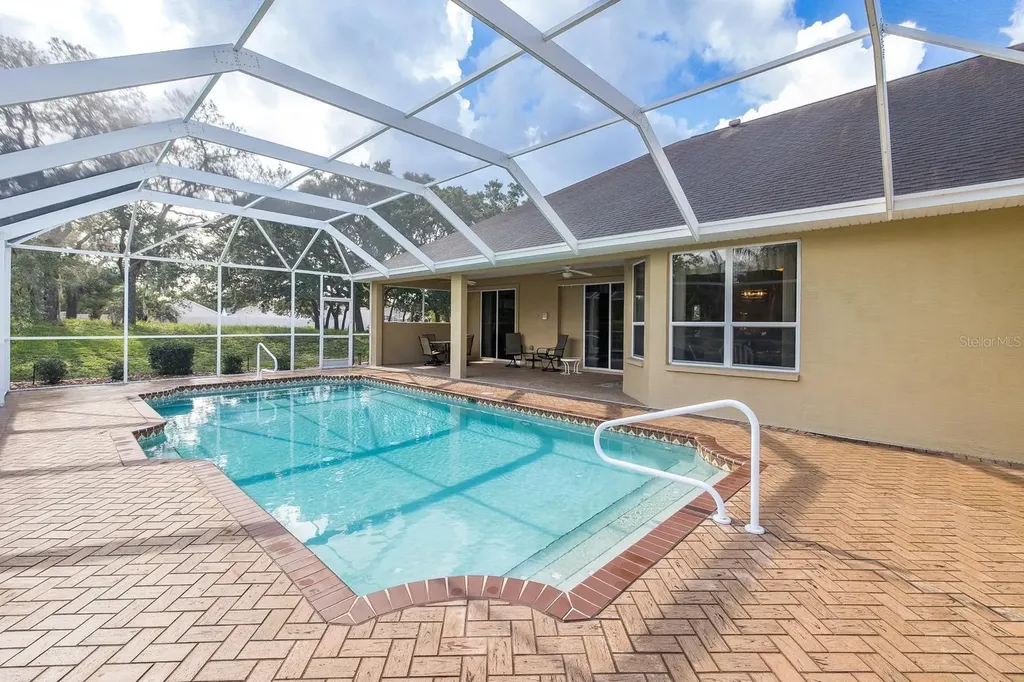 343 Royal Palm Way Spring Hill FL 34608