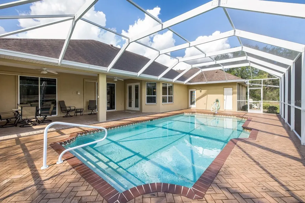 343 Royal Palm Way Spring Hill FL 34608